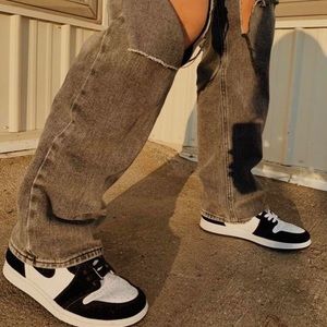 Air Jordan 1 Retro High OG ‘Twist’